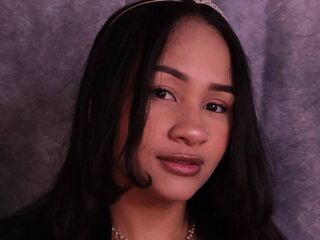 webcamgirl chat room NicolleMari