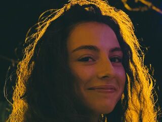 hardcore sex cam show NidaSheldon