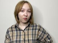livesex cam NidaSimerly