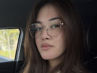 jasmin cam whore NikiMyles