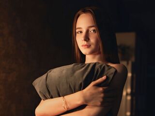 anal sex web cam NikiaMurrock