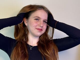 jasmin cam whore NilaBudy