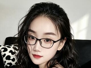 sexcam free NinaChen