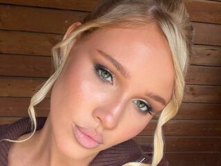 jasmin porn web cam NishaDegregorio