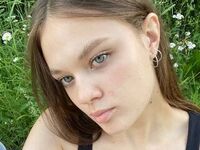 free jasmin sexcam NoeliaMeara