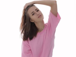 free jasmin sex webcam NoellaGlowinski