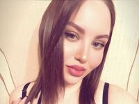 jasmin naked NoemiLekas