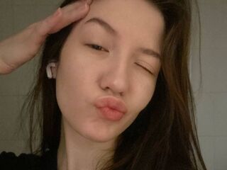 jasmin webcam NoemiMeservy