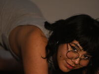 cam chatroom NoemieBlanche