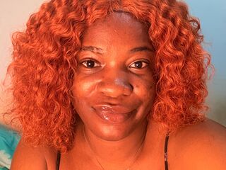 camgirl chatroom NorahAlex