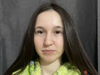 cam girl picture NorahRosati