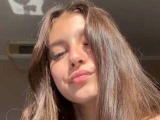 jasmin cam model NormanGillison