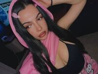 adult videochat room NouraMalvi