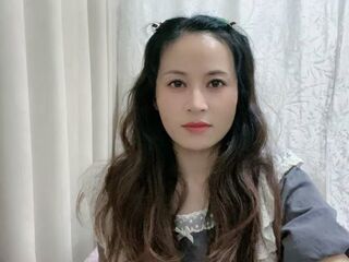 free jasmin sex cam NovaElegance