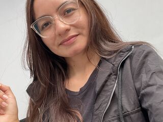 jasmin webcam model NyssaraLasso