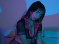 nude webcam girl pic NyxDols