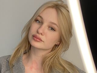 jasmin sexshow picture OdeliaMilbourn