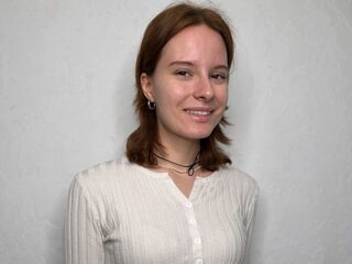 free sex chat OdellBretana