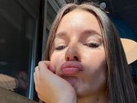 naughty chatroom OdetteWingler