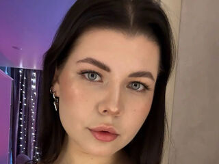 camgirl porn OidaSirrine