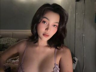 cam sex show OlaYasami