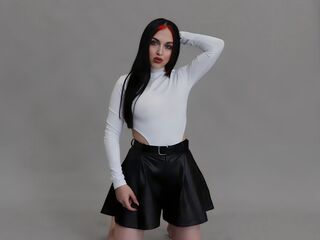 dirty OliviaFlorense