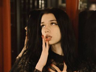 live porn webcam OliviaFoxsis