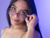 jasmin webcam girl OliviaLuxe