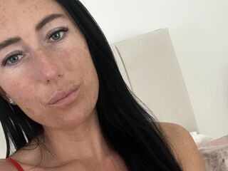 nude camgirl pic OliviaaRosee