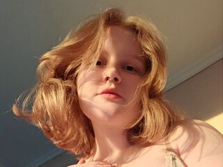 nude cam photo Olivialivoli