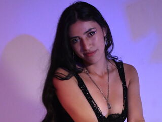 sex chat room OlivyaBeltran