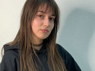 cam girl video OmegaCalcagni