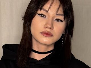 livecam sex OmegaMccarty