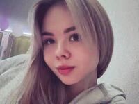 fingering webcamgirl OnaNasworthy