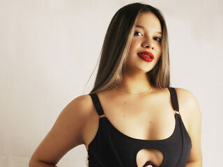 sexcam free OnaRosse