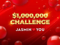 anal sex web cam OneMillion