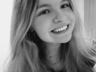 sex chat room OneidaWinnike