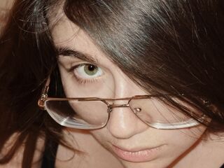 free chat room OpheliaRobinault