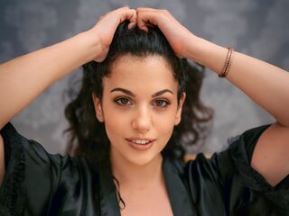 chat room live sex OrriHart