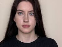 free live show OssieMichard