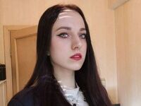 extreme cam picture OttilieFurness