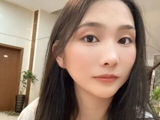 adultcam PaigeNora