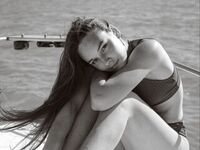 camgirl pic PalmaSteinfeld