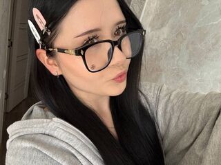 naked webcam girl picture PamBakalar