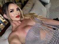 naked cam girl masturbating PamelaJay