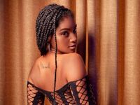 cam girl spreading pussy PamelaJons