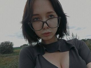adult cam PamelaMcGee