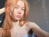 cam girl live webcam video PameliaStelmack