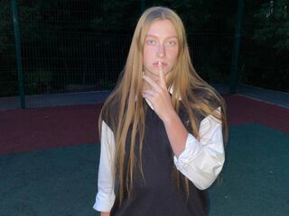 hot live girl PandoraPoteat