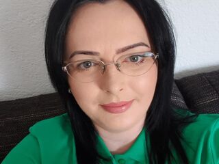 adult chatroom Pansela